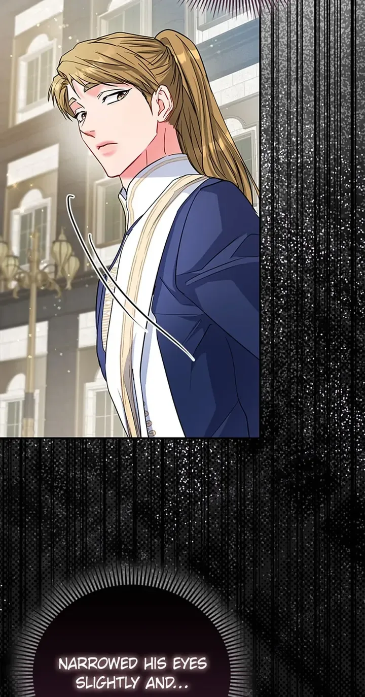 I’m The Princess Of All Chapter 39 page 64