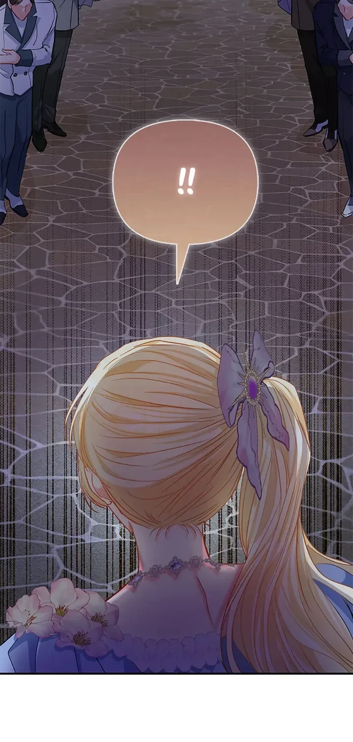 I’m The Princess Of All Chapter 39 page 69