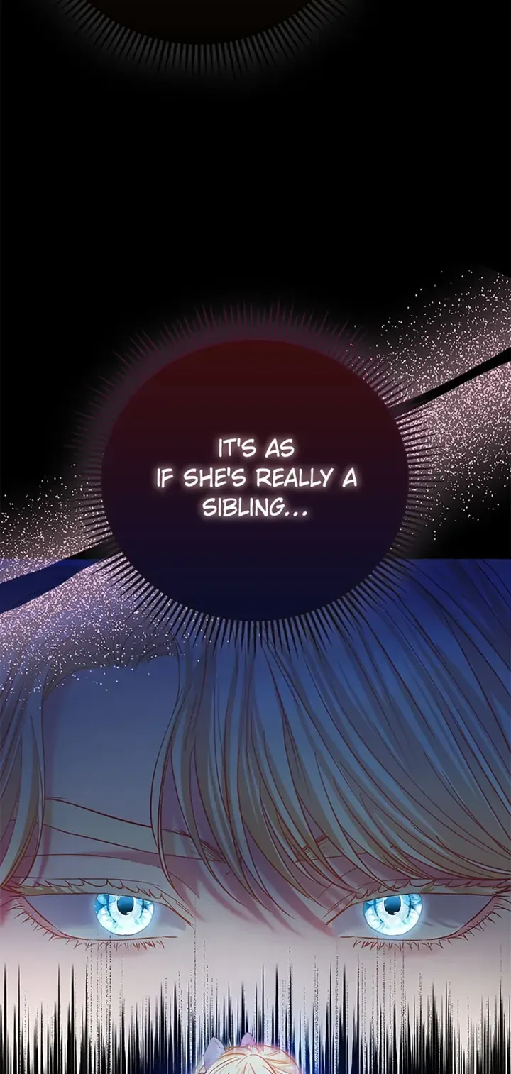 I’m The Princess Of All Chapter 39 page 74