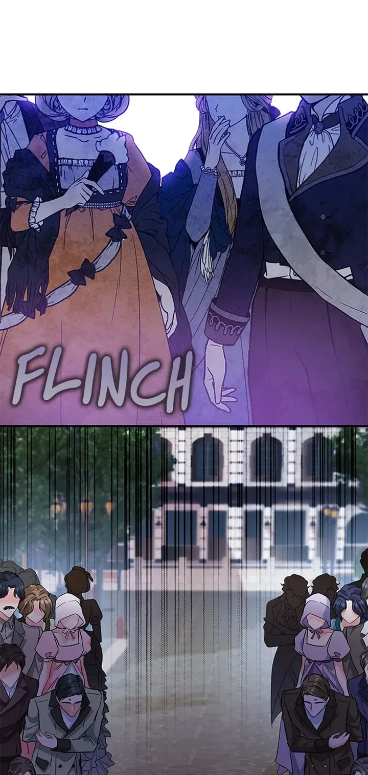 I’m The Princess Of All Chapter 39 page 68
