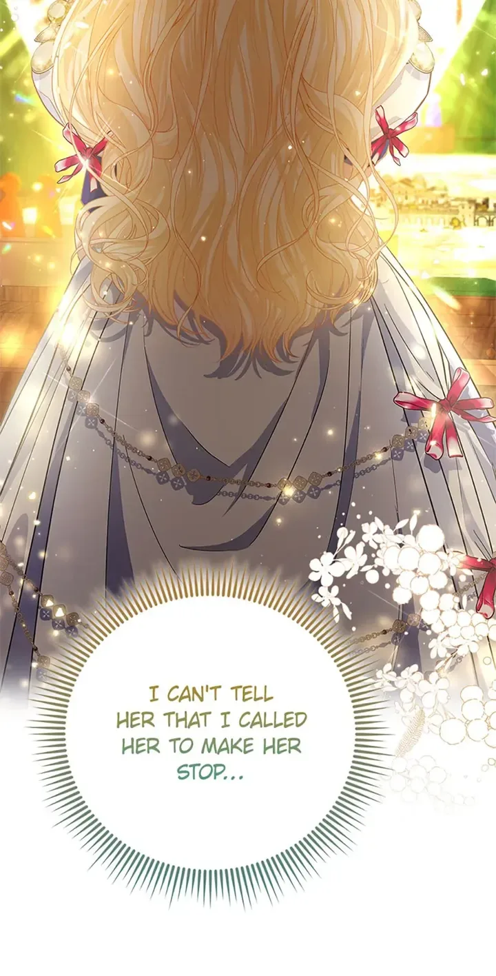 I’m The Princess Of All Chapter 35 page 52
