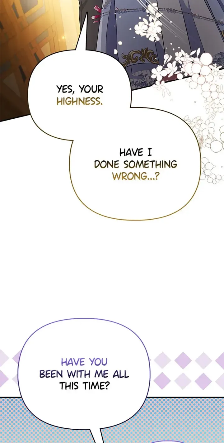 I’m The Princess Of All Chapter 36 page 63