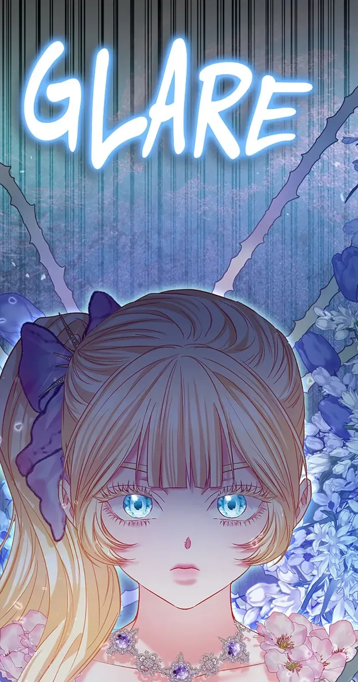I’m The Princess Of All Chapter 39 page 66