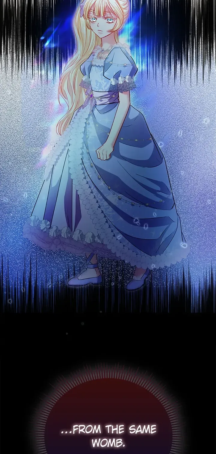 I’m The Princess Of All Chapter 39 page 75