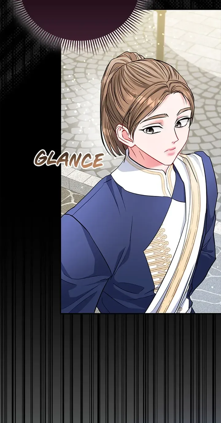 I’m The Princess Of All Chapter 39 page 65