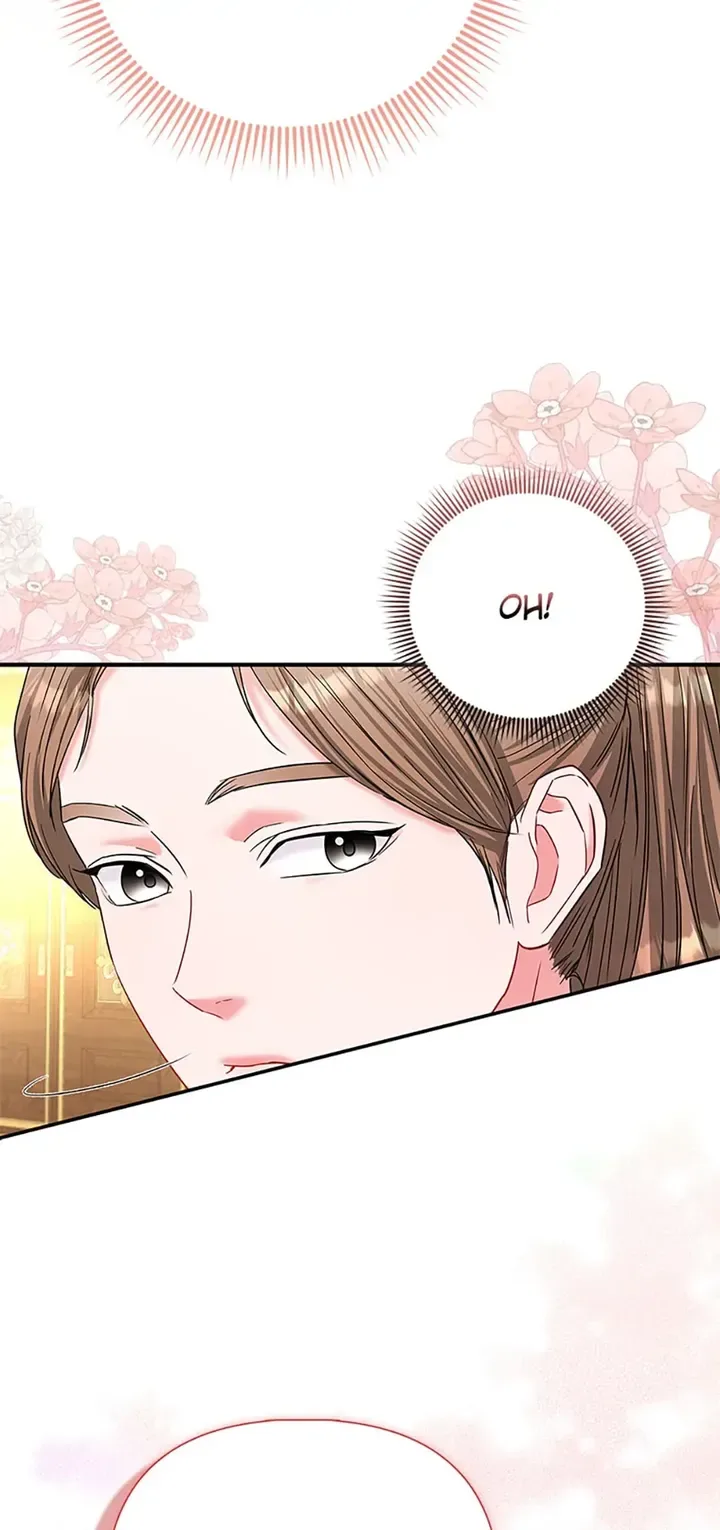 I’m The Princess Of All Chapter 35 page 65