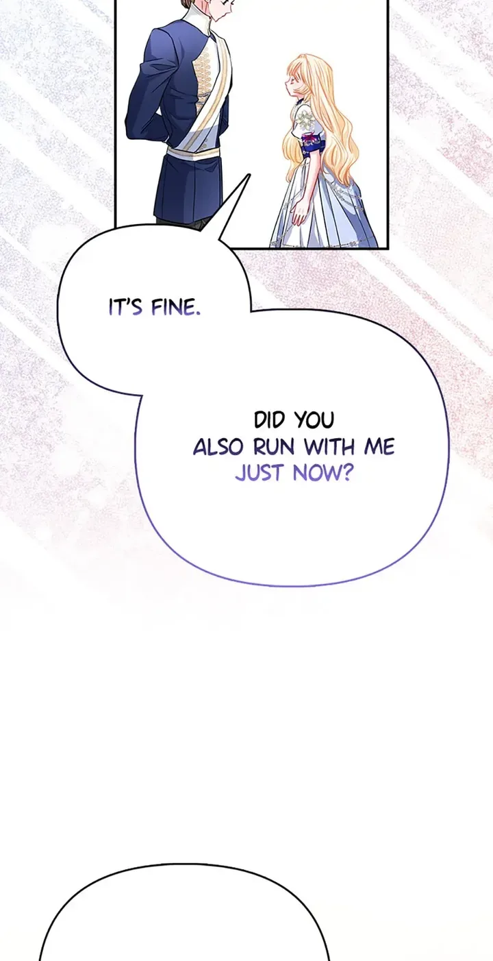 I’m The Princess Of All Chapter 36 page 75