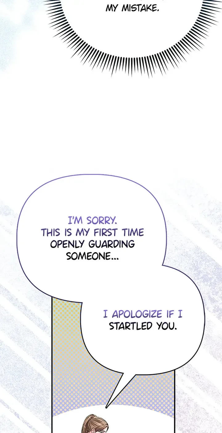 I’m The Princess Of All Chapter 36 page 74