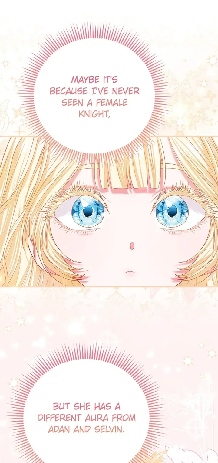 I’m The Princess Of All Chapter 35 page 63