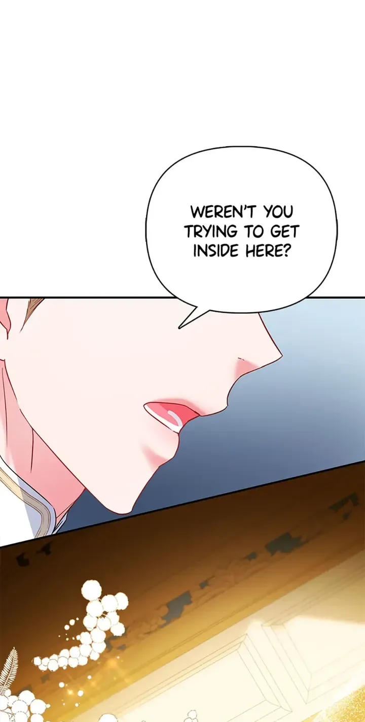 I’m The Princess Of All Chapter 36 page 61