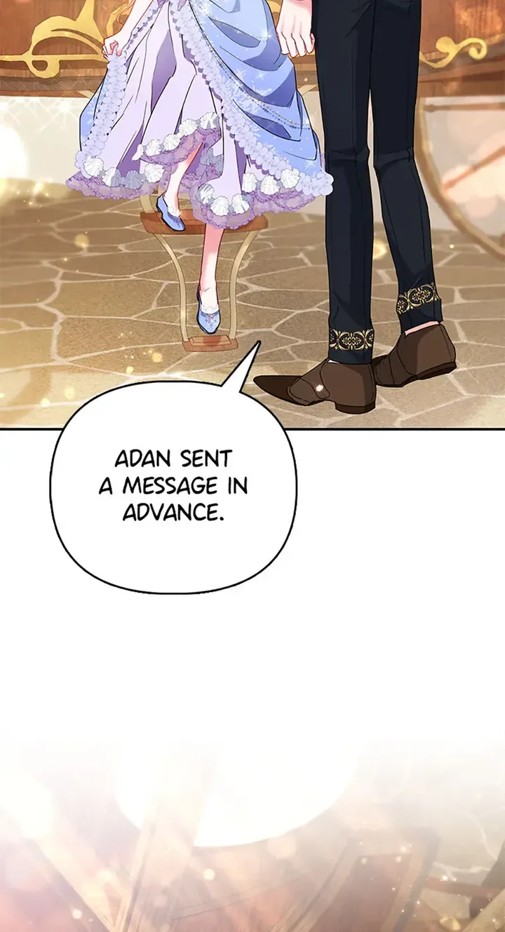 I’m The Princess Of All Chapter 42 page 2