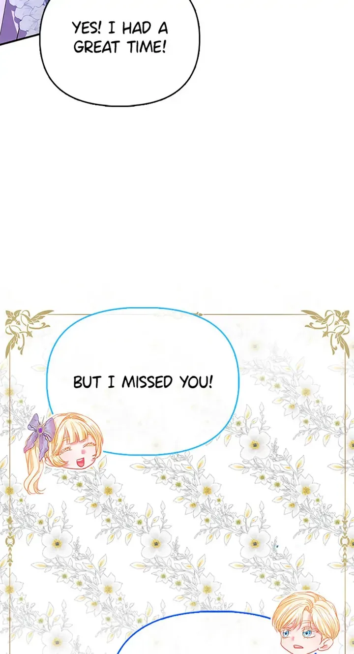 I’m The Princess Of All Chapter 42 page 4