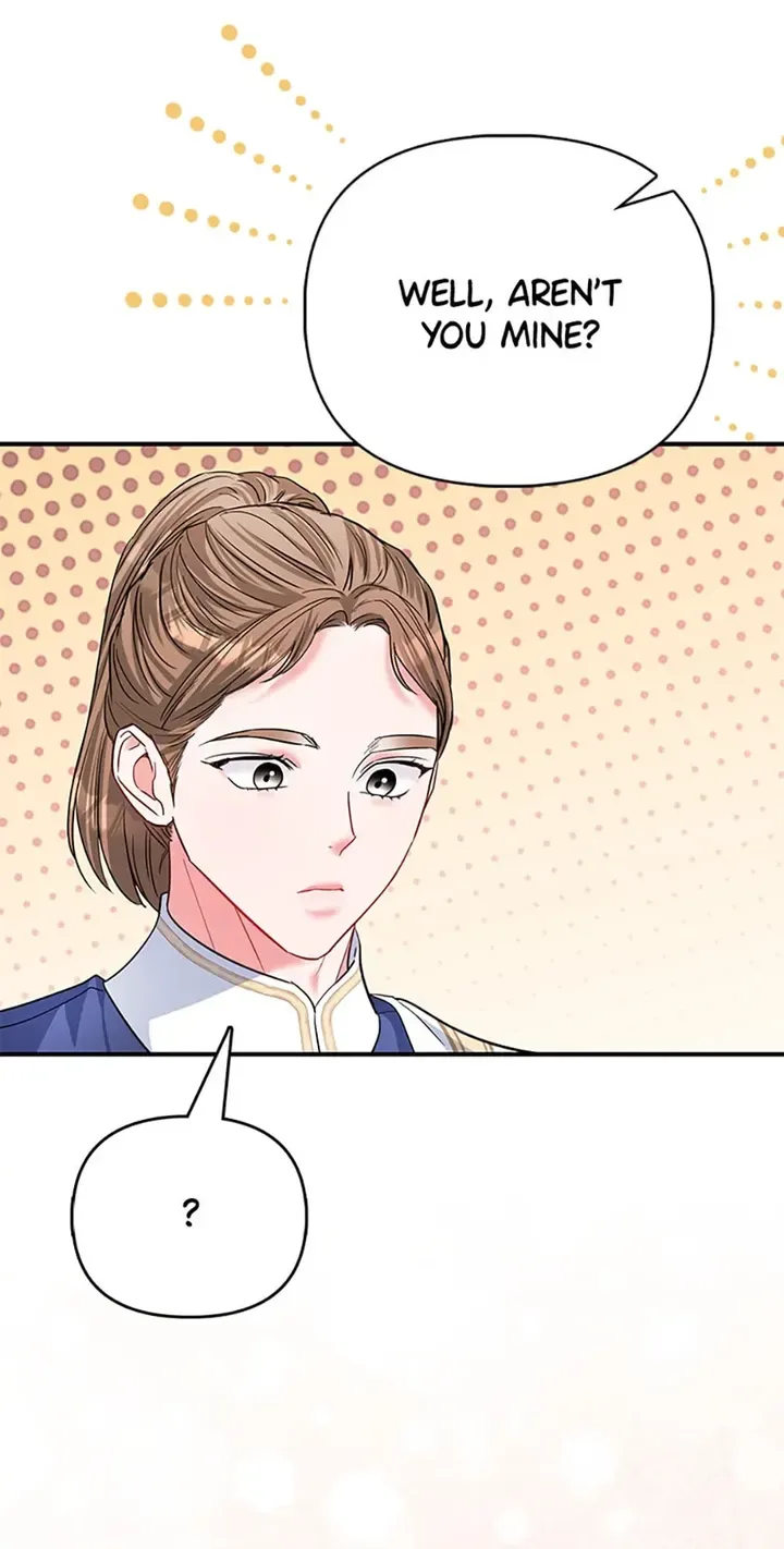 I’m The Princess Of All Chapter 36 page 68