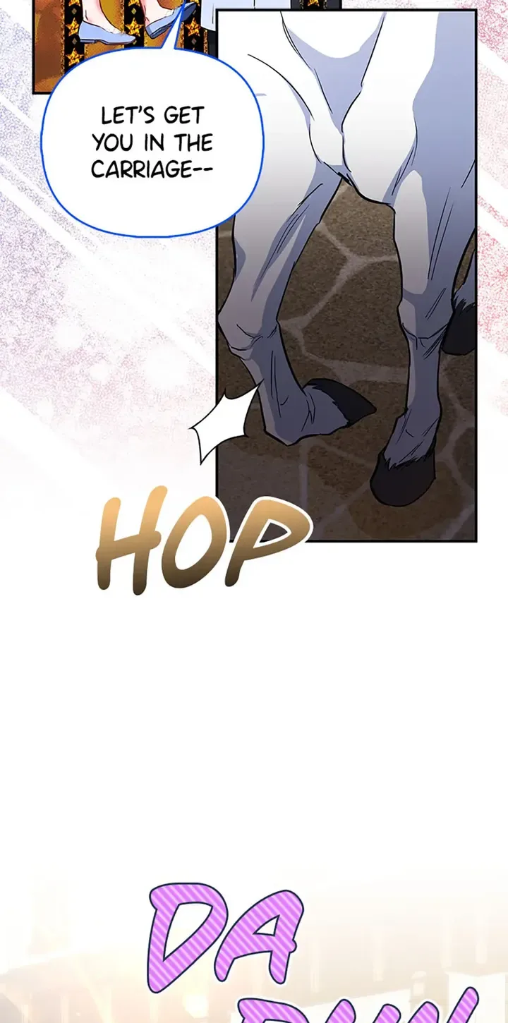 I’m The Princess Of All Chapter 42 page 15