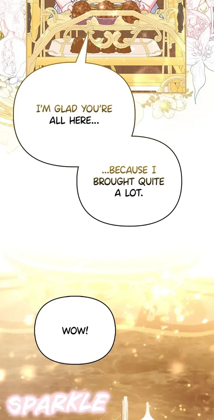 I’m The Princess Of All Chapter 35 page 75