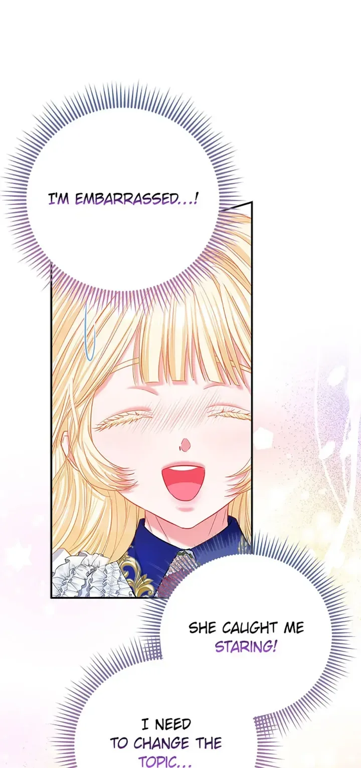 I’m The Princess Of All Chapter 35 page 67