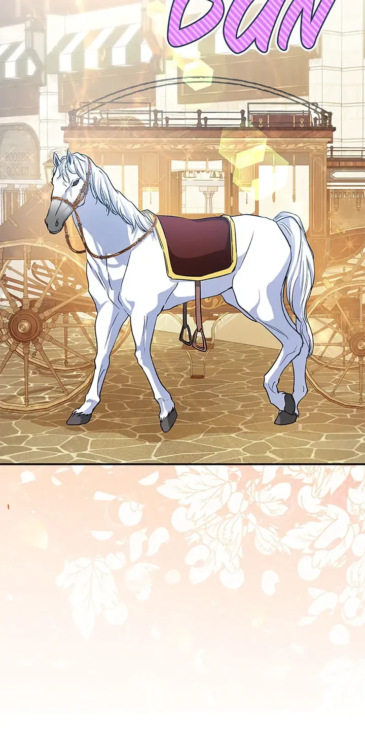 I’m The Princess Of All Chapter 42 page 16