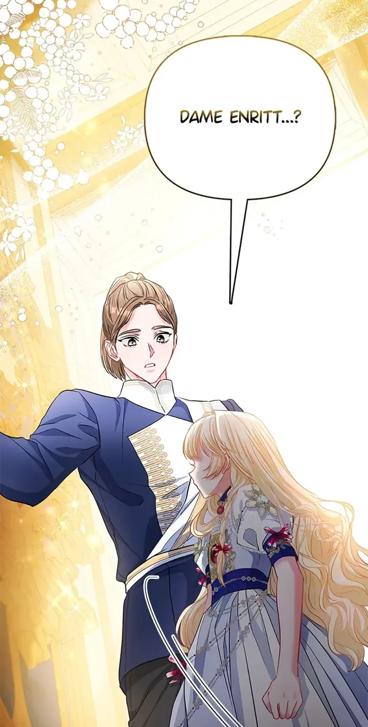 I’m The Princess Of All Chapter 36 page 62
