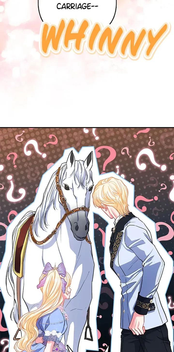 I’m The Princess Of All Chapter 42 page 13