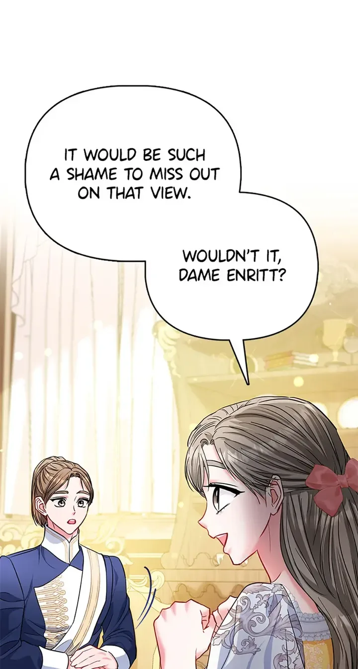 I’m The Princess Of All Chapter 41 page 50