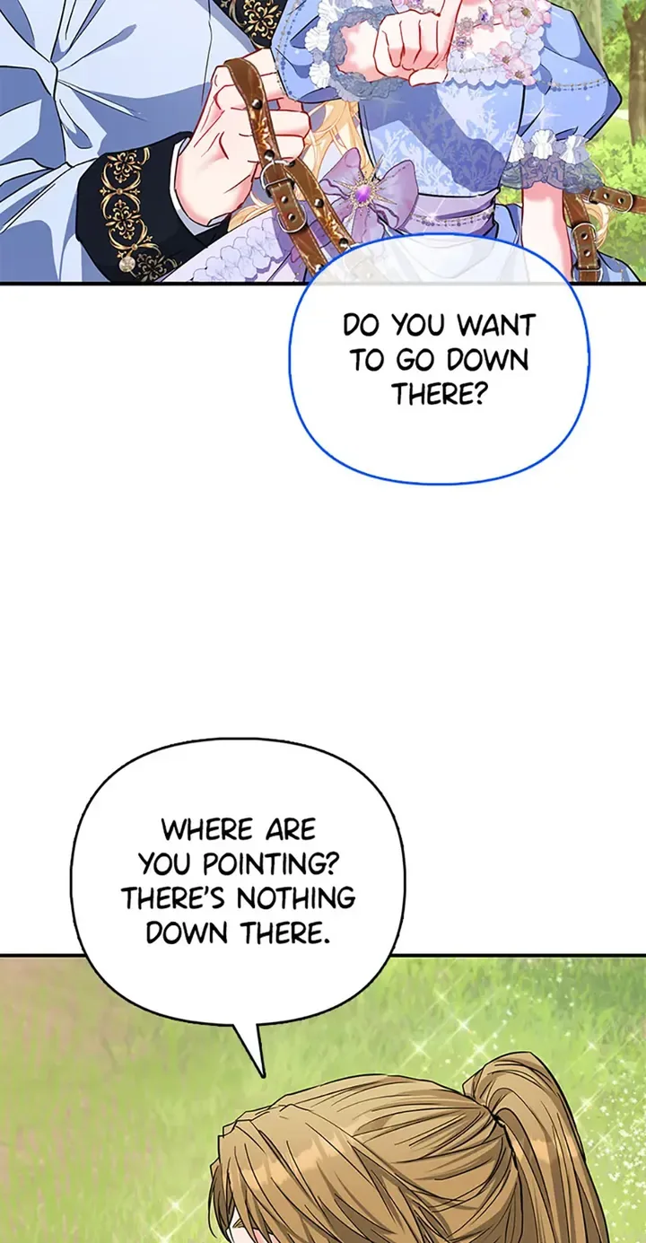 I’m The Princess Of All Chapter 42 page 57