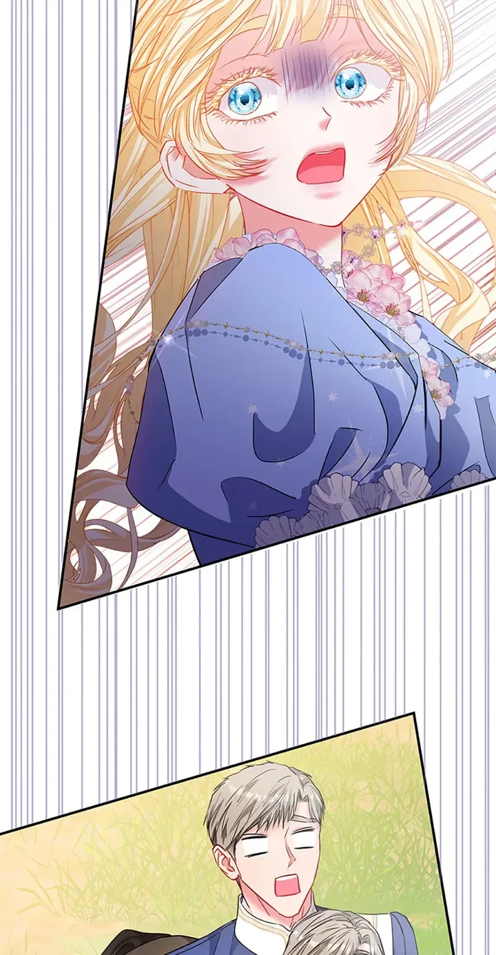 I’m The Princess Of All Chapter 42 page 63