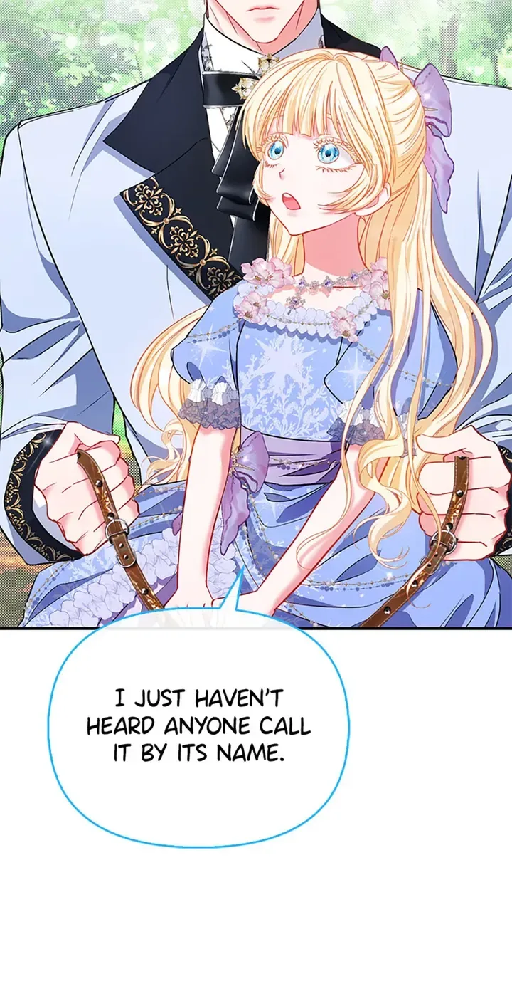 I’m The Princess Of All Chapter 42 page 37