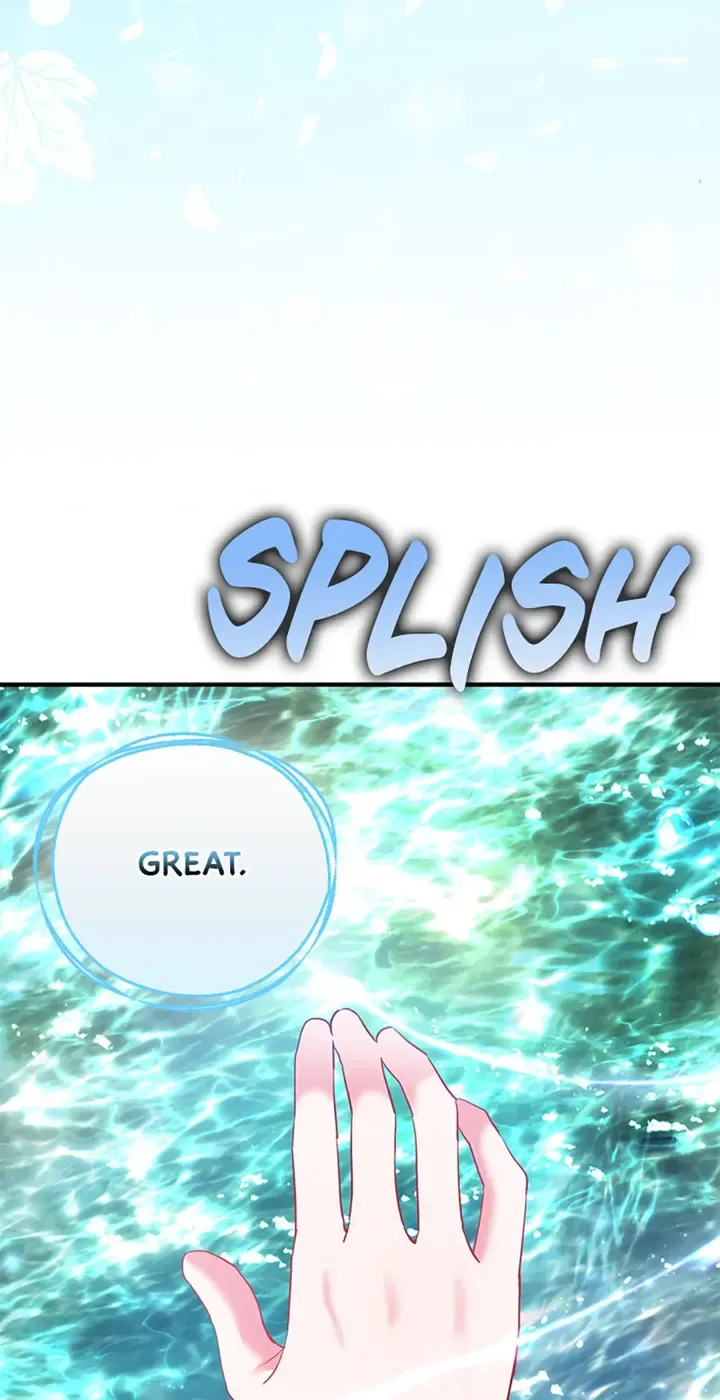 I’m The Princess Of All Chapter 42 page 76