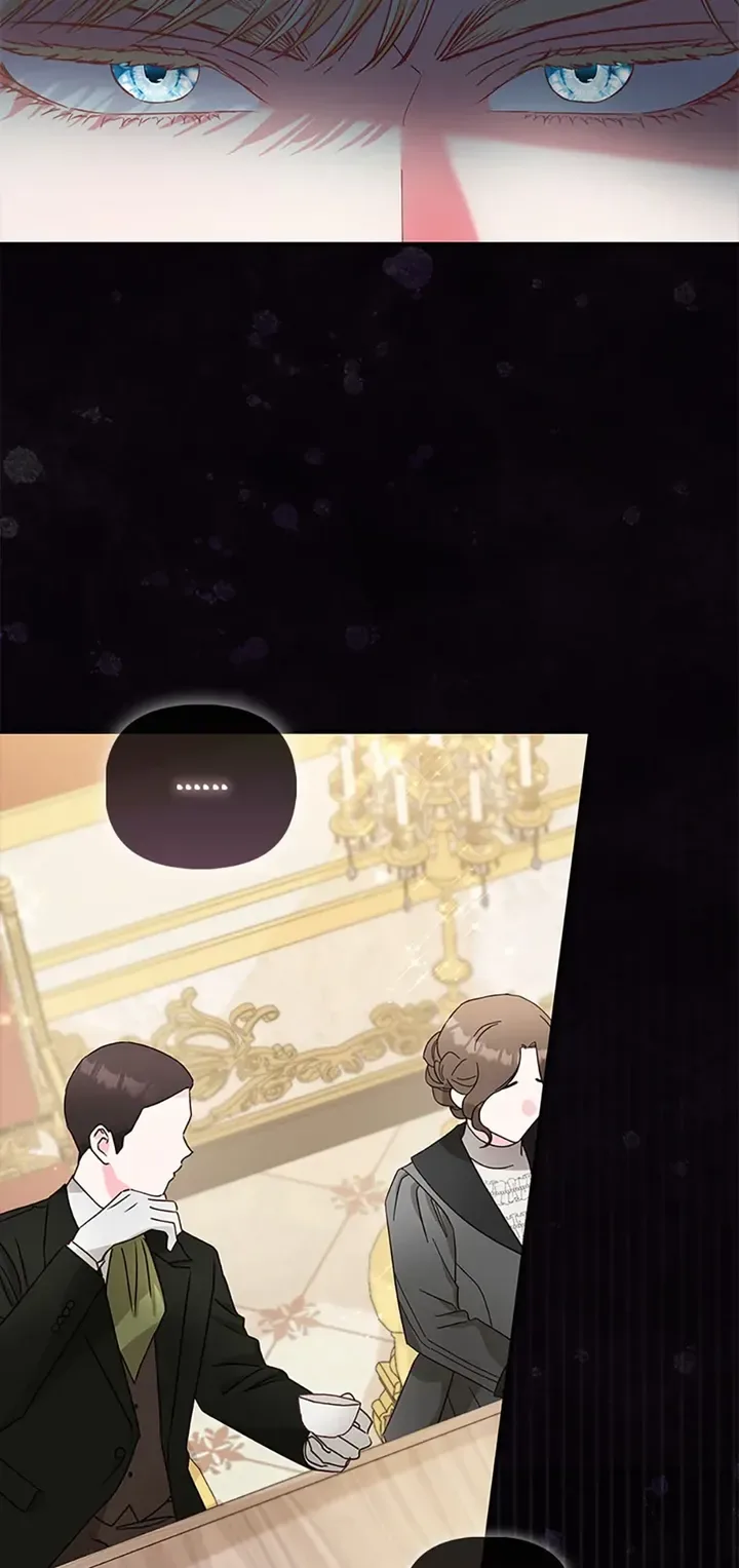 I’m The Princess Of All Chapter 40 page 17