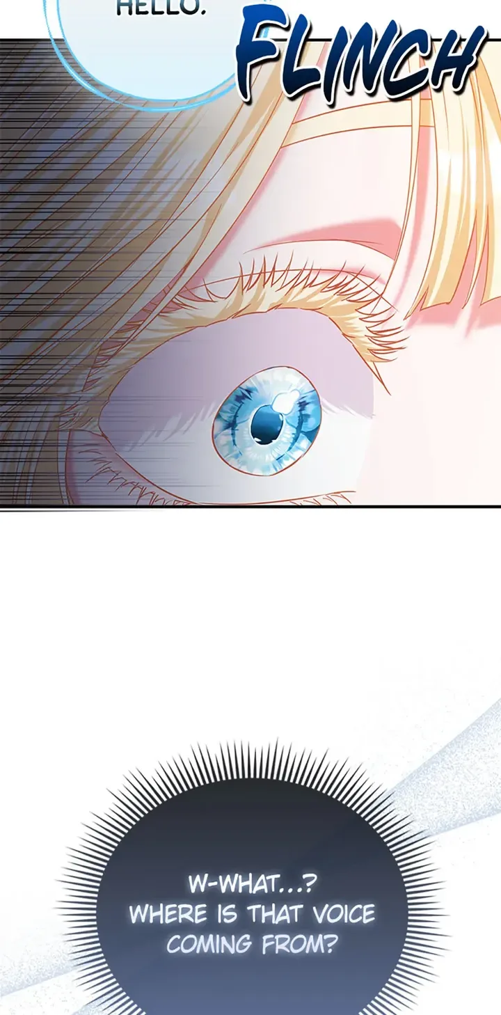 I’m The Princess Of All Chapter 42 page 73