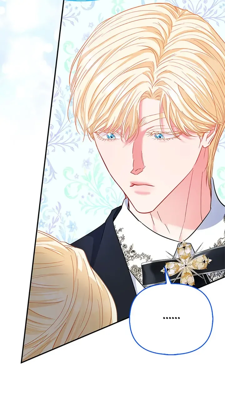 I’m The Princess Of All Chapter 42 page 22