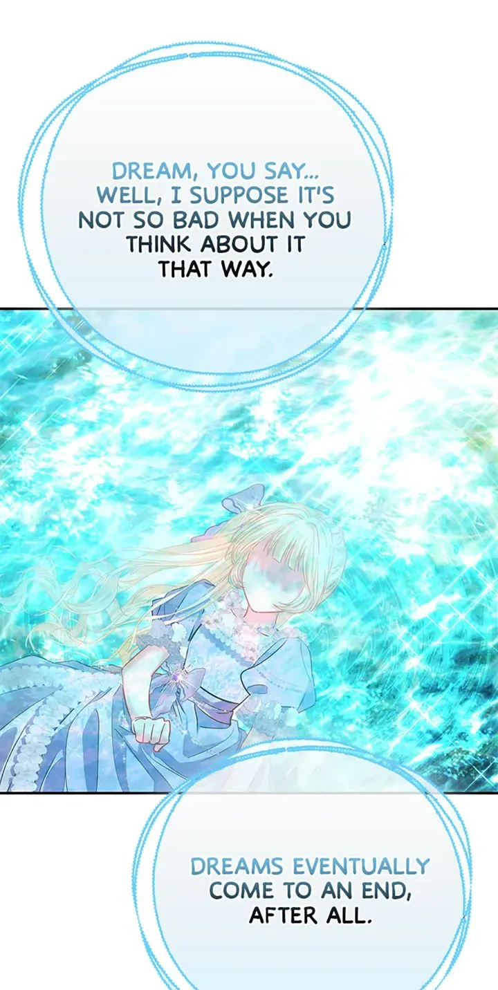 I’m The Princess Of All Chapter 42 page 87
