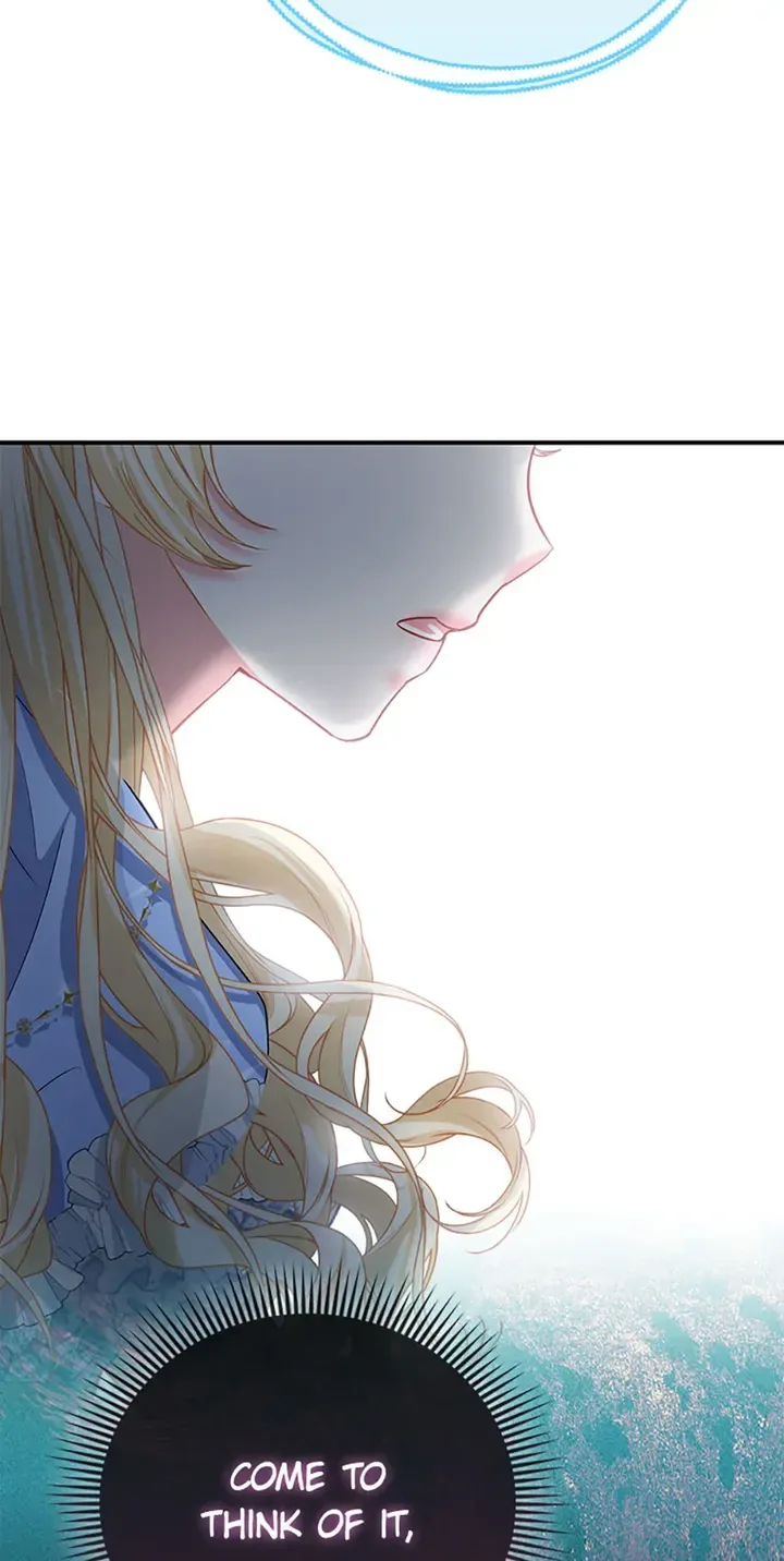 I’m The Princess Of All Chapter 42 page 88