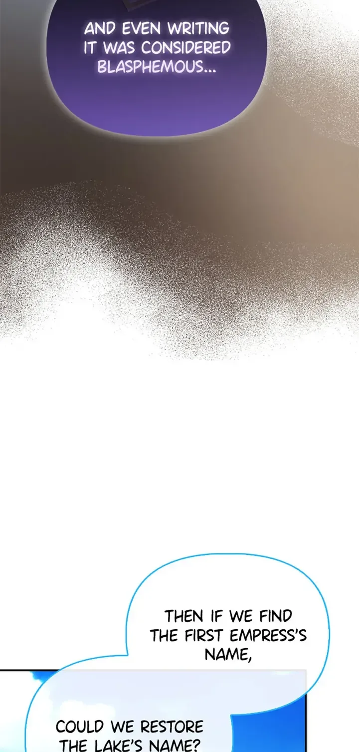 I’m The Princess Of All Chapter 42 page 42