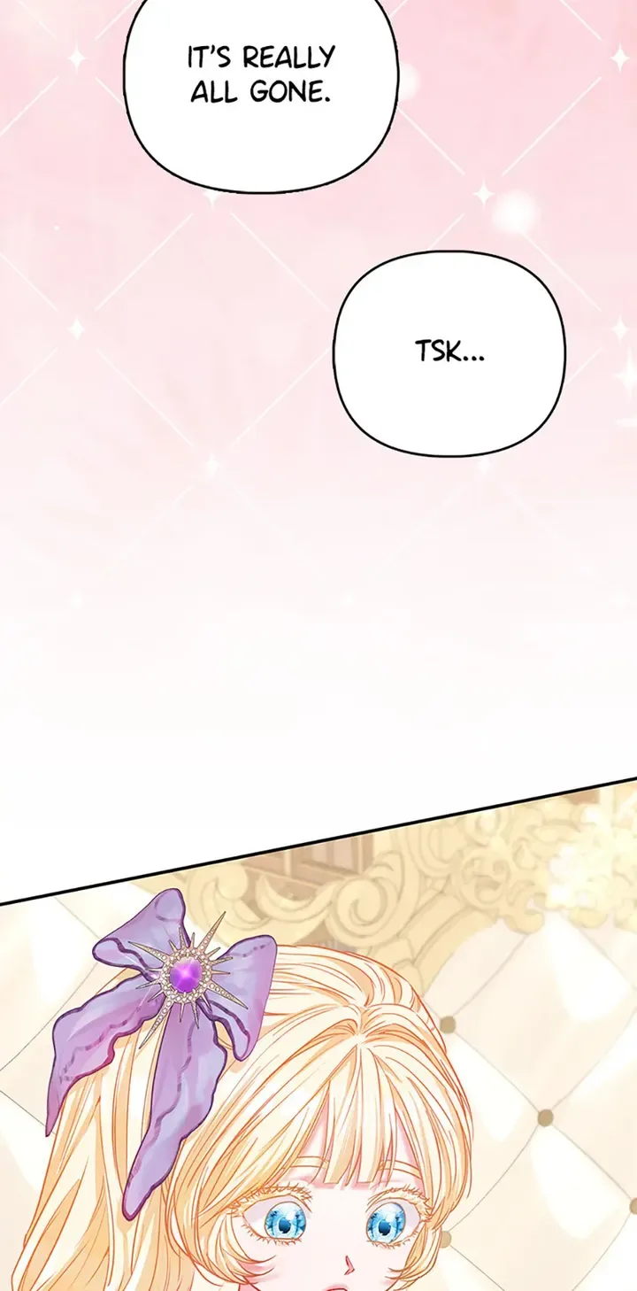 I’m The Princess Of All Chapter 41 page 29