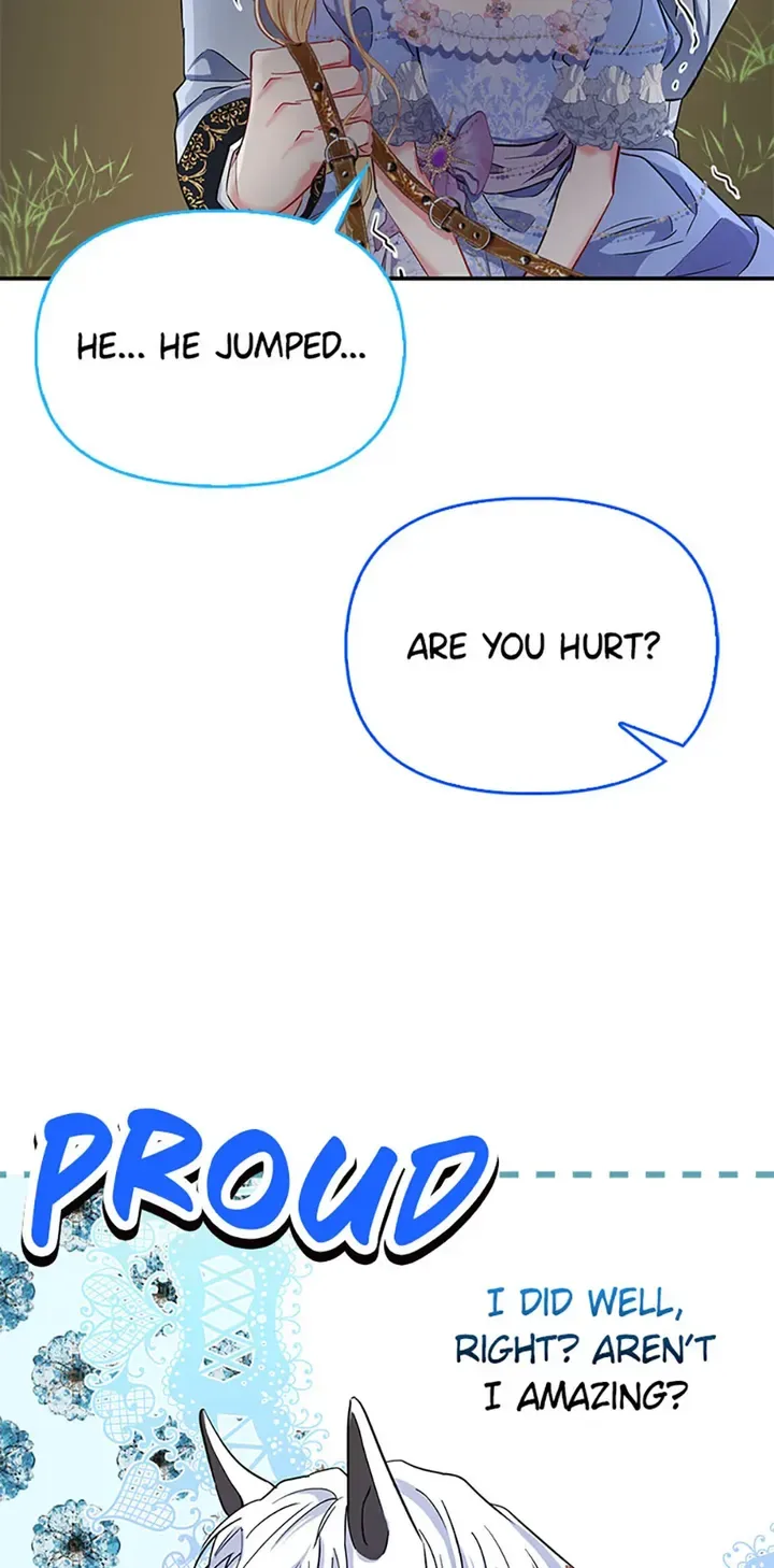 I’m The Princess Of All Chapter 42 page 67