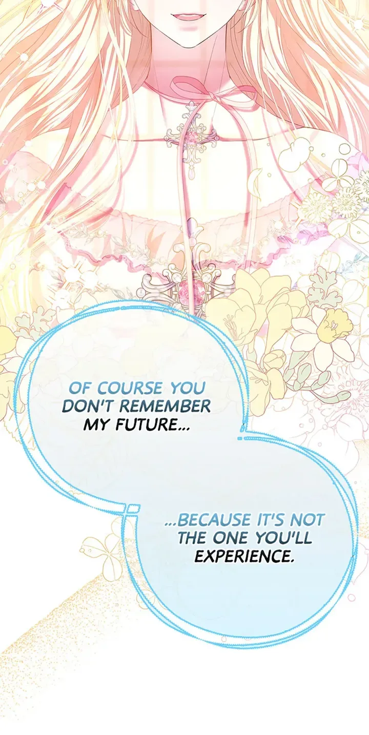 I’m The Princess Of All Chapter 42 page 90
