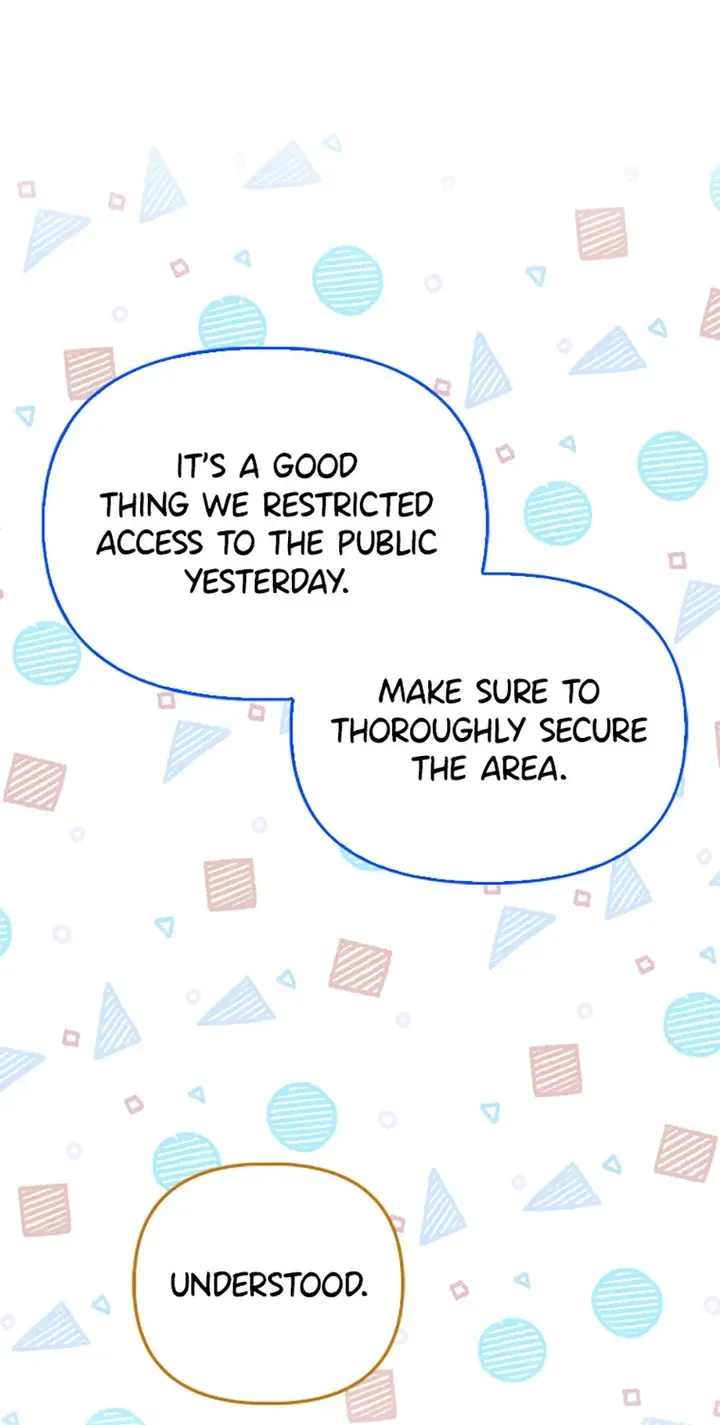 I’m The Princess Of All Chapter 42 page 48