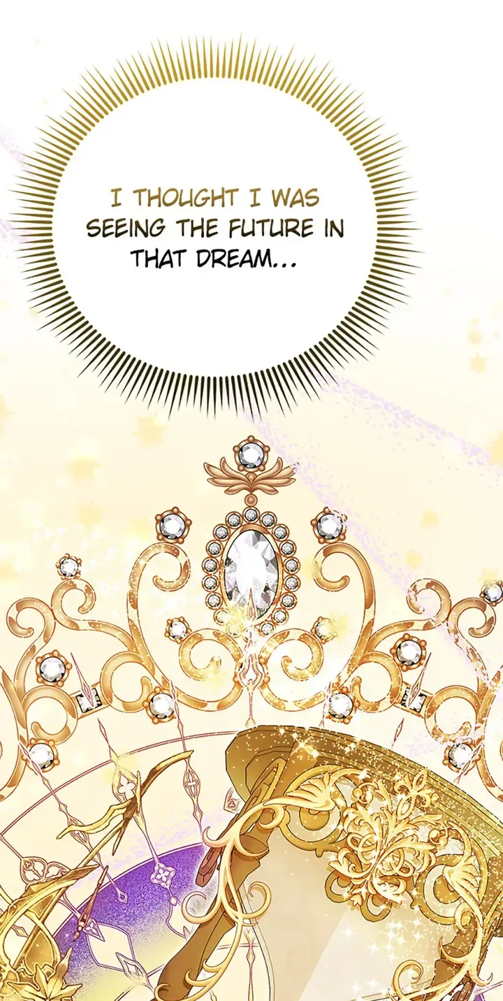 I’m The Princess Of All Chapter 42 page 91