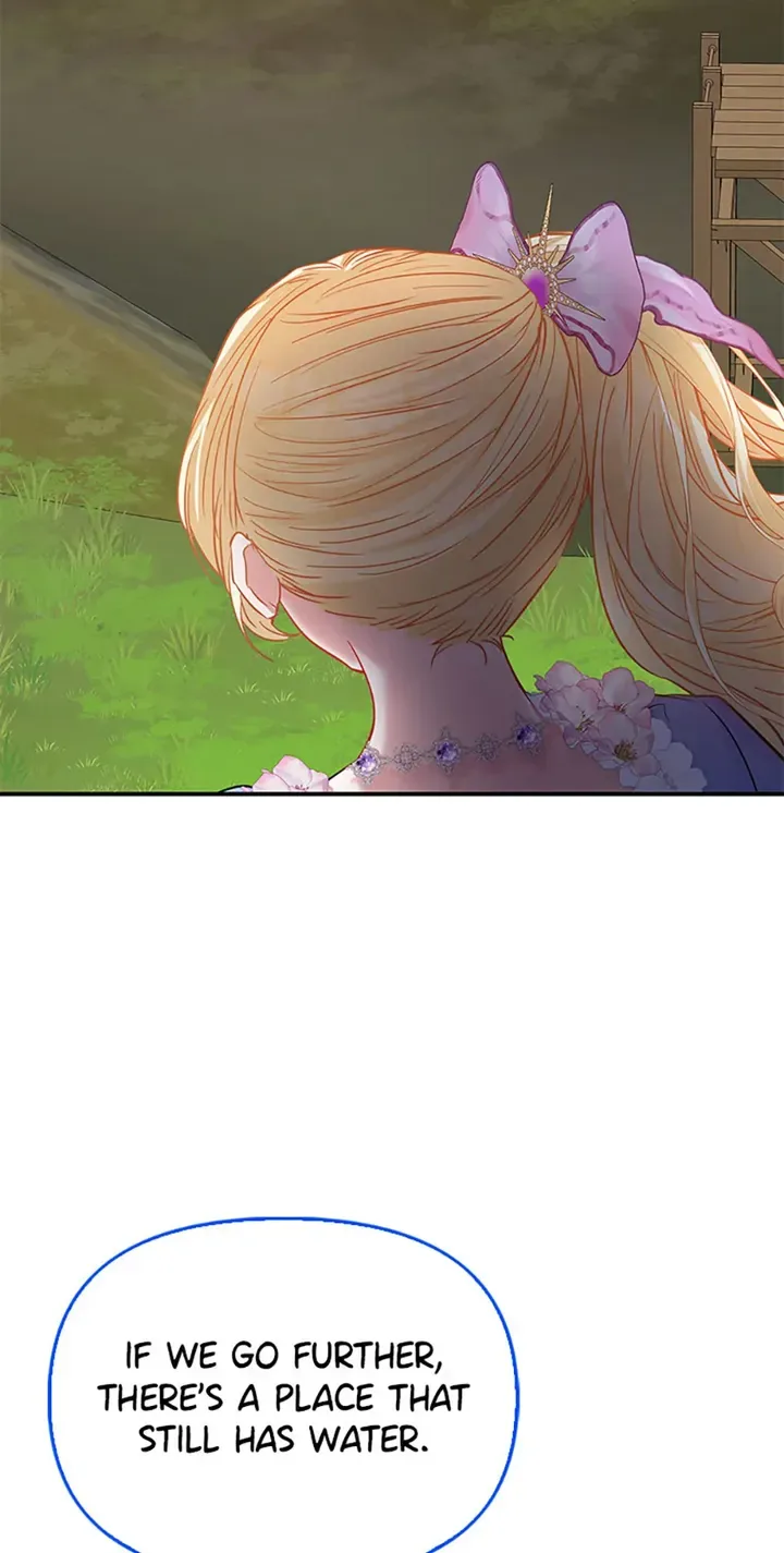 I’m The Princess Of All Chapter 42 page 46