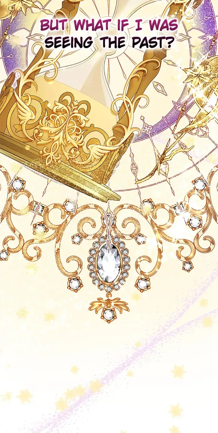 I’m The Princess Of All Chapter 42 page 92