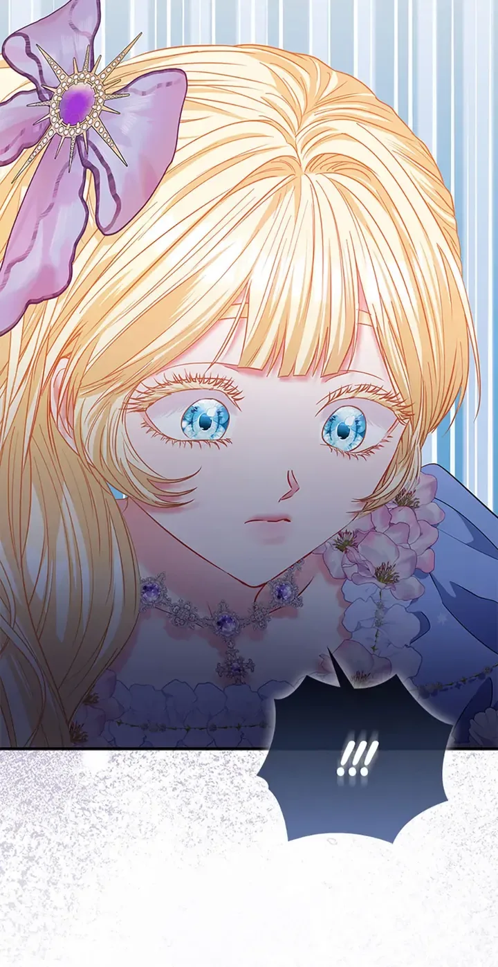 I’m The Princess Of All Chapter 42 page 83