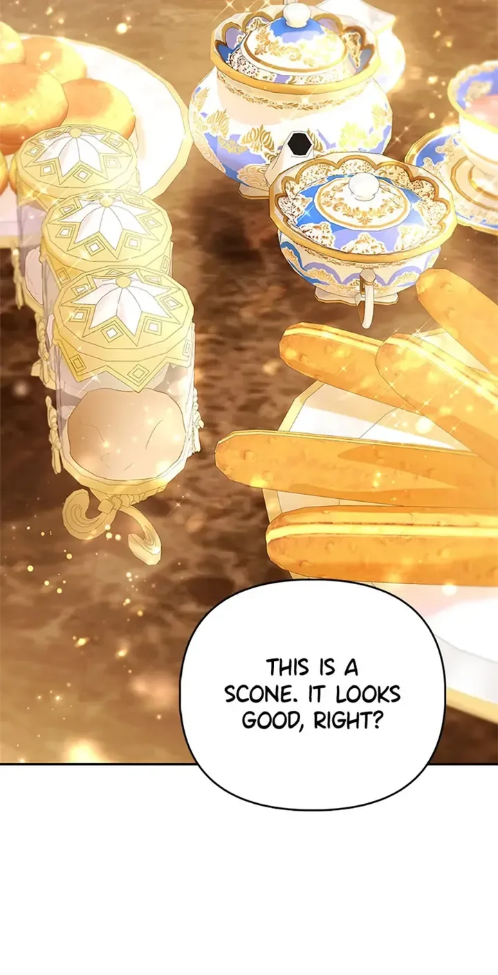 I’m The Princess Of All Chapter 35 page 76