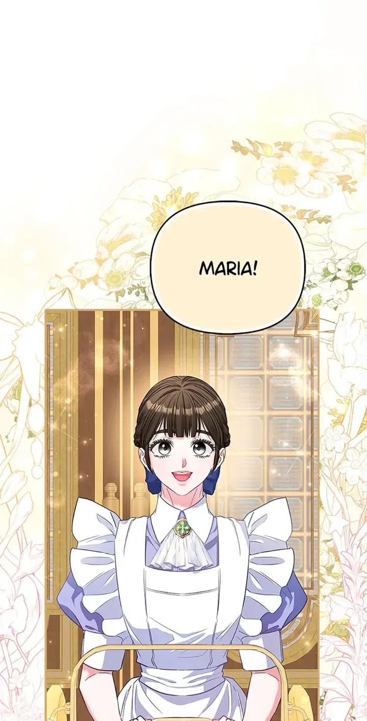 I’m The Princess Of All Chapter 35 page 74