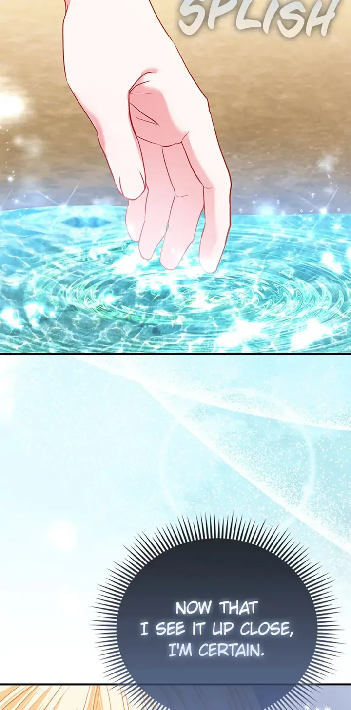 I’m The Princess Of All Chapter 42 page 70