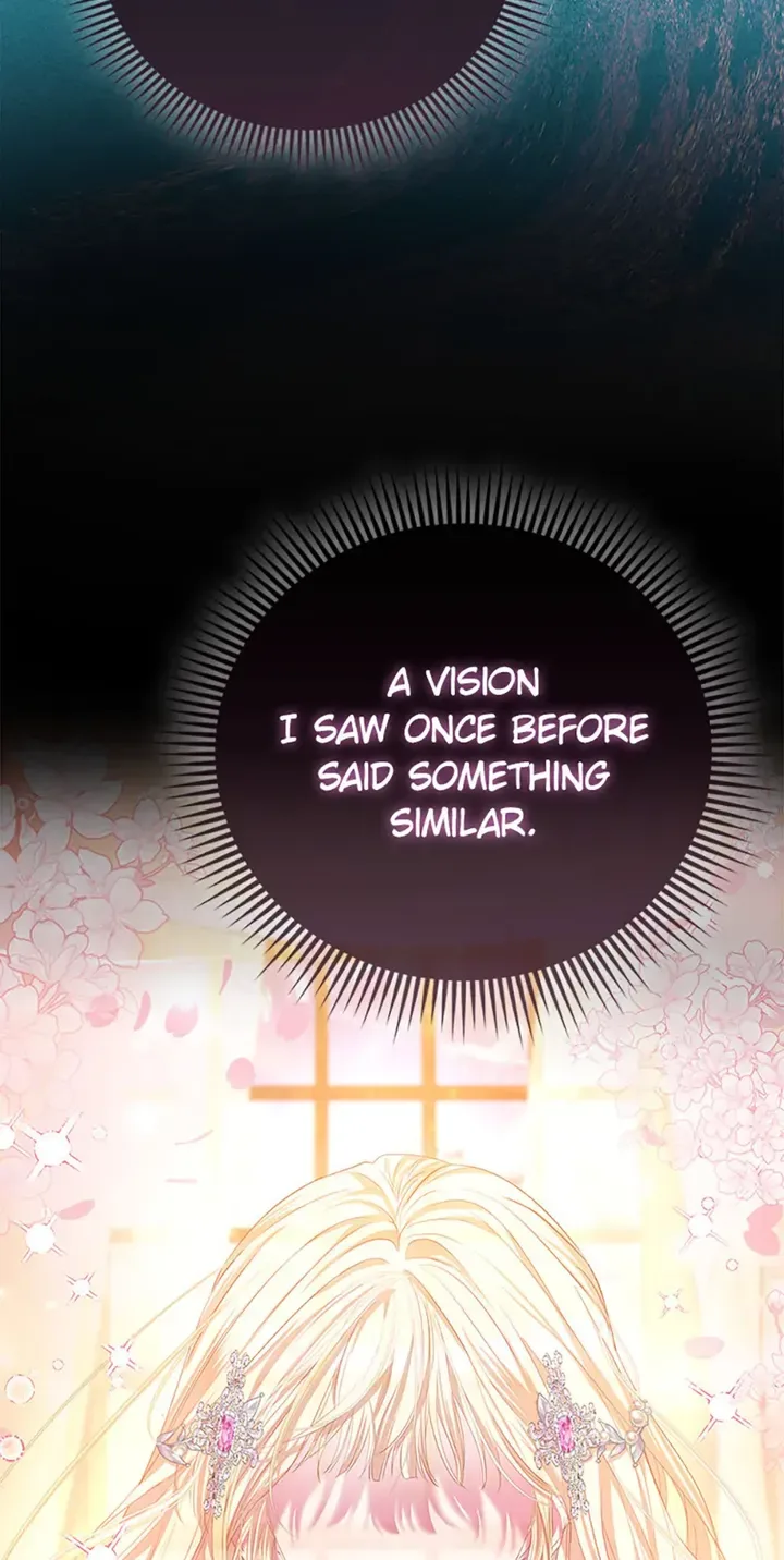 I’m The Princess Of All Chapter 42 page 89