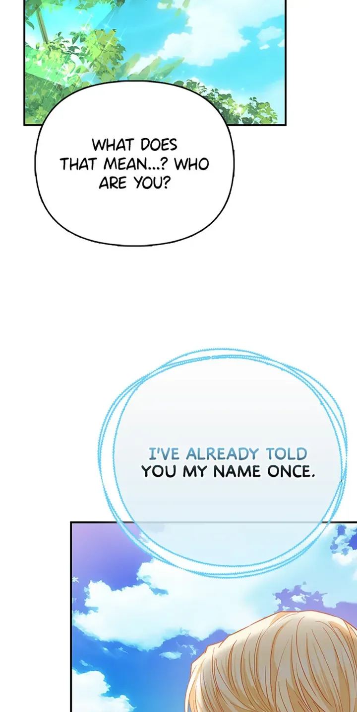 I’m The Princess Of All Chapter 42 page 85