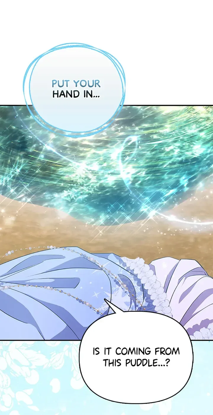 I’m The Princess Of All Chapter 42 page 75