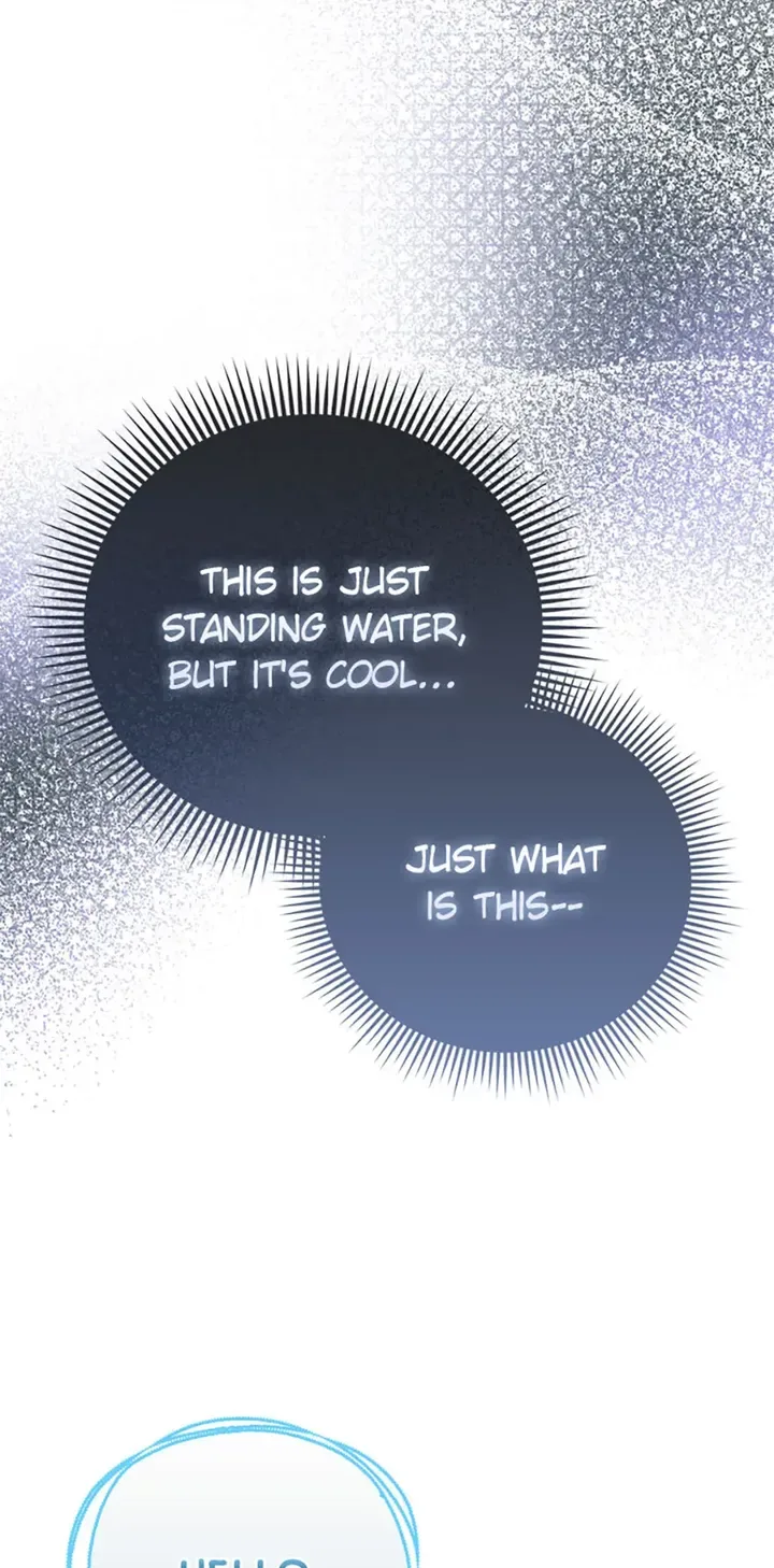 I’m The Princess Of All Chapter 42 page 72