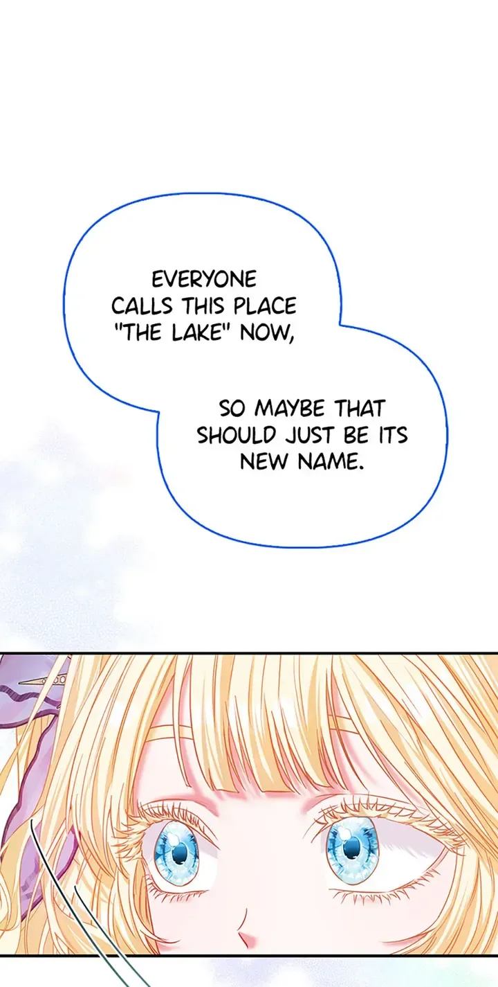 I’m The Princess Of All Chapter 42 page 44